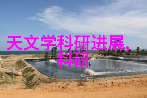 全球科技巨头云集智能交通展吸引关注焦点解析