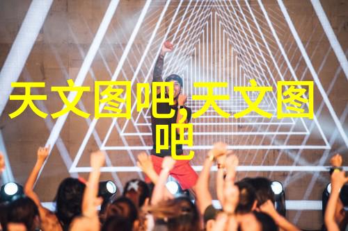 辐照之谜食品杀菌的秘密武器