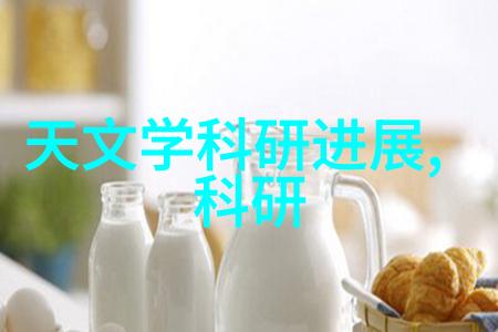 亚洲梦想之旅追逐光与影的足迹
