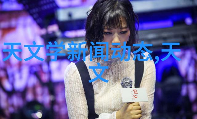家里厨房要买哪些小家电ACTXA阿卡驰空气净化器强势入局全屋高效净化守护家人呼吸健康