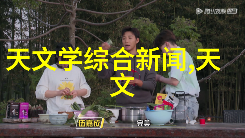 郑州财经学院历史郑州财经学院丰富的校史
