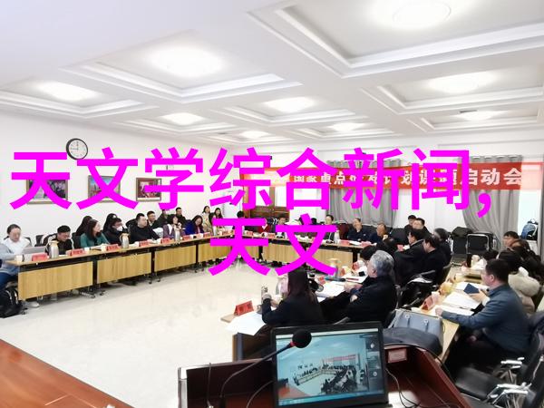 家具喷漆房的秘密是什么