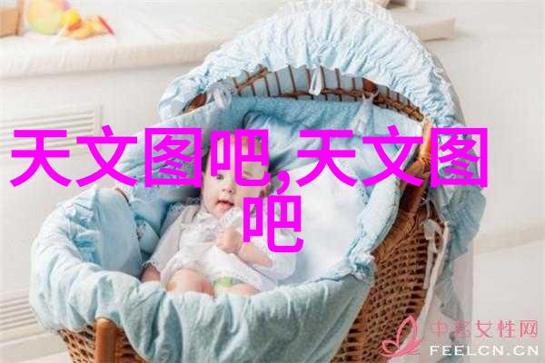电影评论-解密吉吉伦理剖析其在电影中的影响与争议
