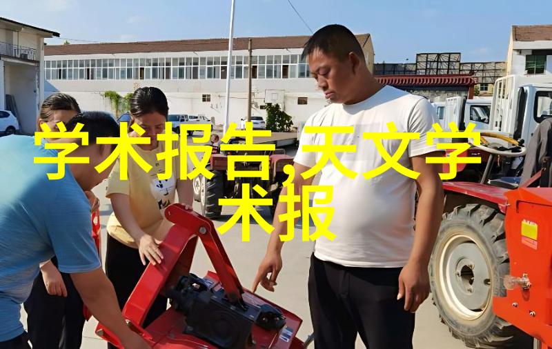 水质检测-了解水质tds检测多少为正常的科学标准