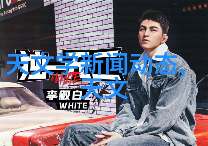 在水处理过程中隔膜式压缩空气制氧机与空气分离器有什么区别