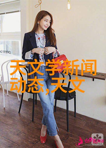 冰冷的守望深夜的冷冻设备之谜