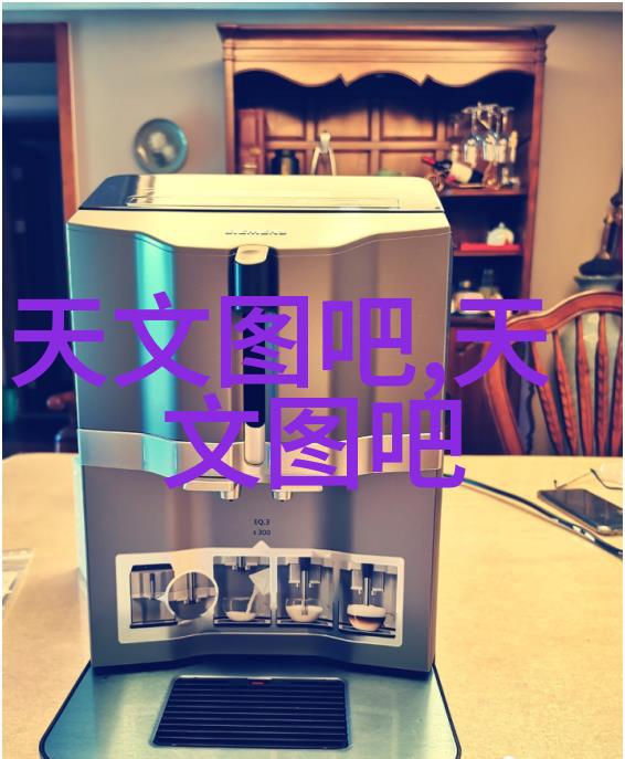 色多多绿巨人黑科技破解APP旧版本下载总结