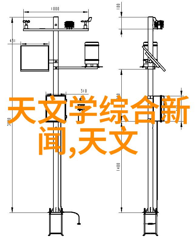 离心力与分子大小理解离心分离的基础