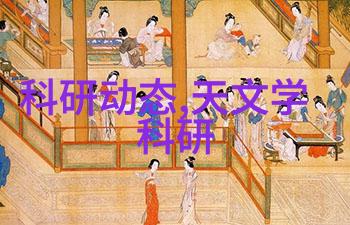 50毫米75毫米110毫米水管尺寸各种管道大小选择