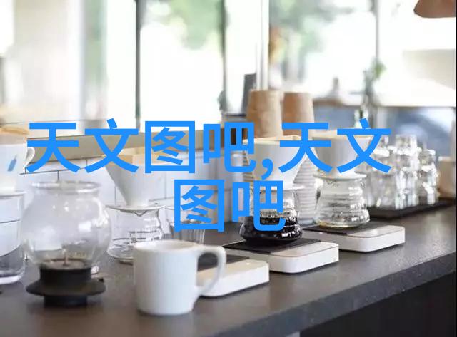 追逐梦想的旋律阿司匹林的着迷