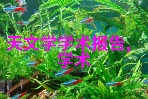 粉煤灰-重金属污染与环境治理粉煤灰的新利用途径