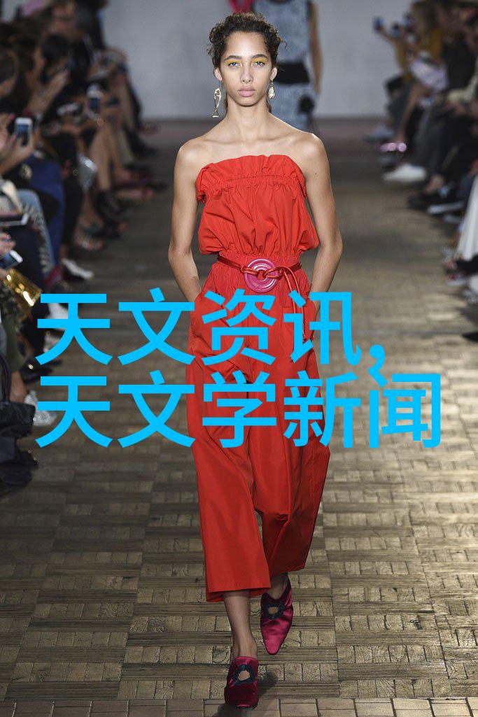 社会责任感培养心系社区共筑梦想East College的志愿服务项目有哪些亮点