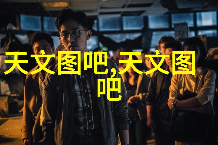 乙炔瓶内的填料之谜