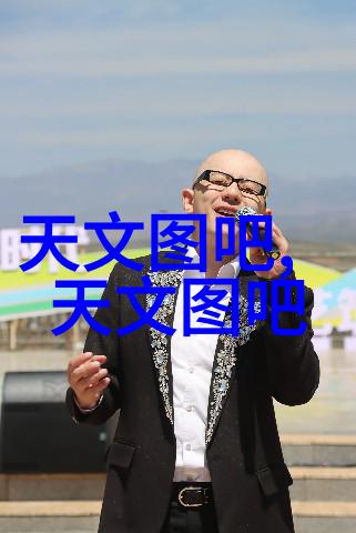 净化水源保护水资源珍惜每一滴水