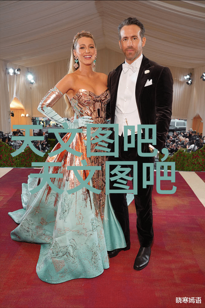 卫生泵的基本原理与工作机制