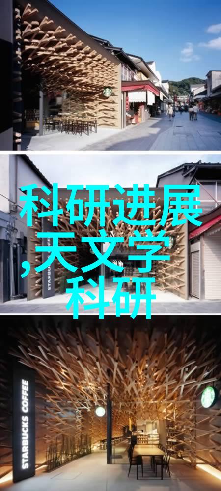 汽车配件的循环新篇章绿色回收共享未来