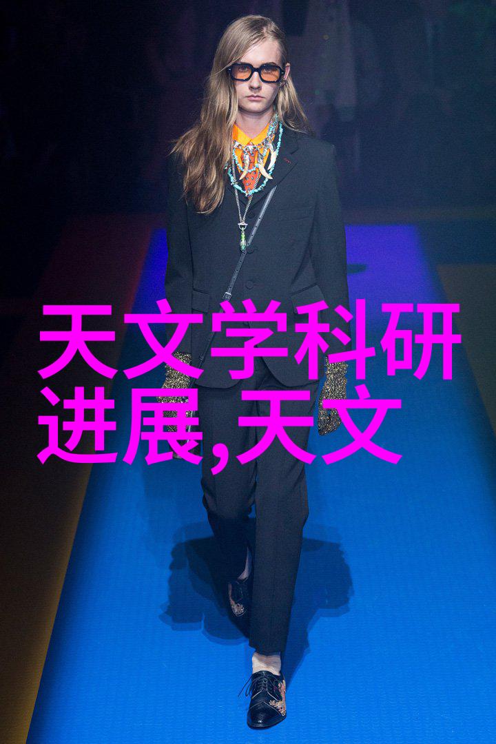 厂房除尘设备的选择与维护重要性