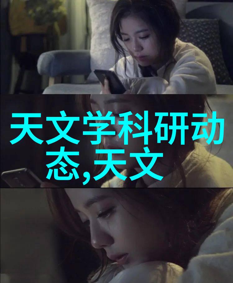 家用中药萃取机安全使用的关键是什么