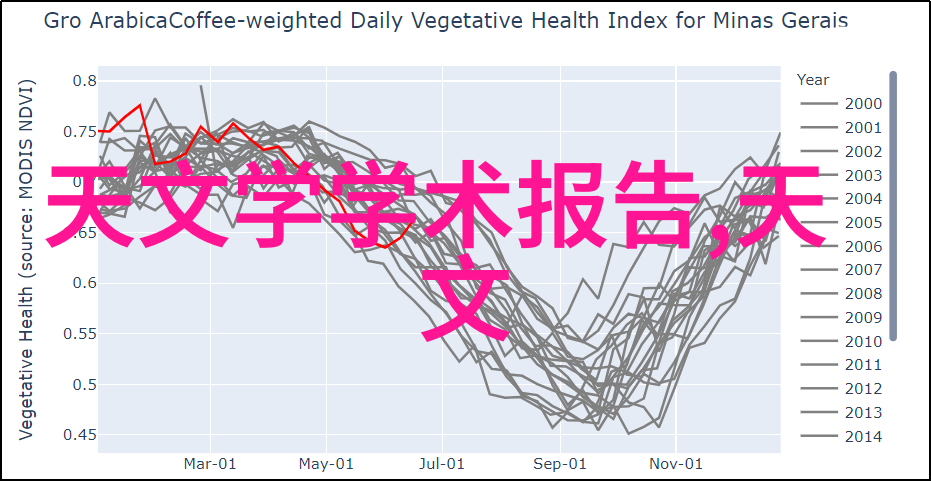 工业纯水机的重要性与应用实例