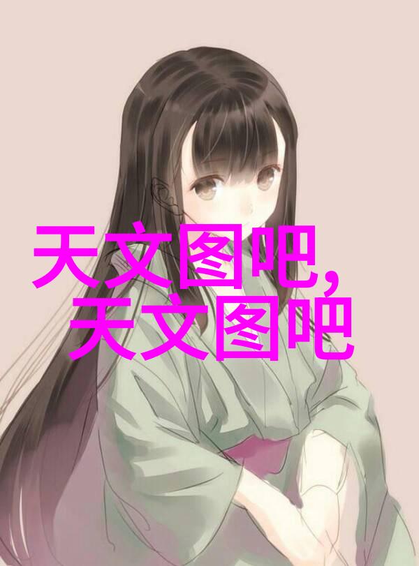 黑暗中的净化揭秘废气处理设备背后的神秘视频