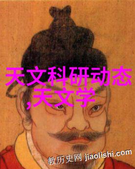 水景应用在庭院装修中的魅力展示