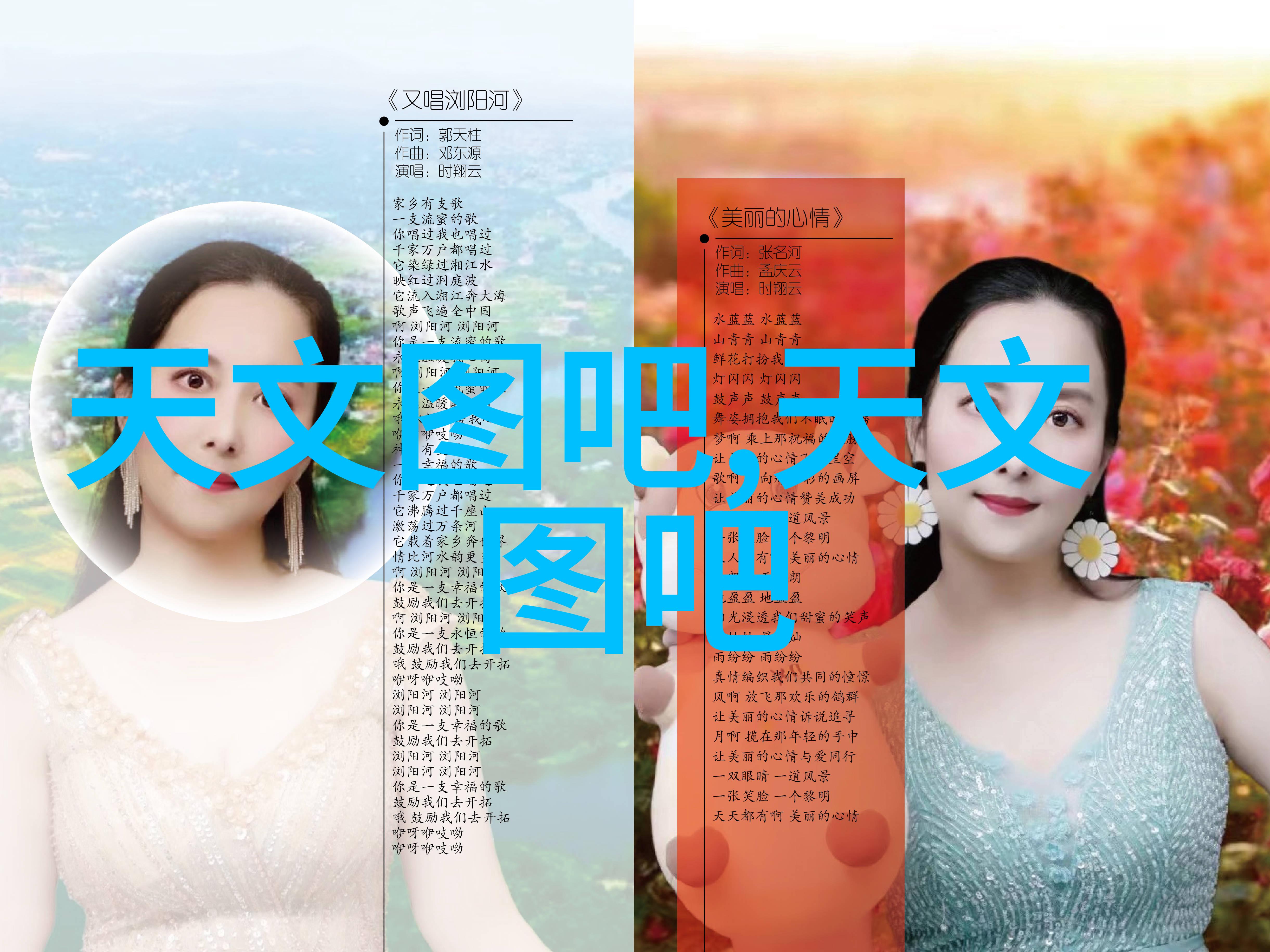 化工制药用气设备从抽气机到压缩机一路风吹药水香
