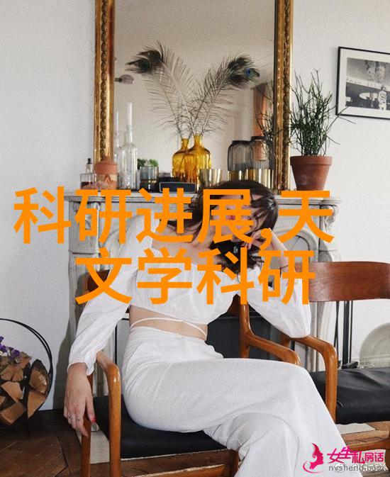 五金配件直销批发流程需要注意什么问题