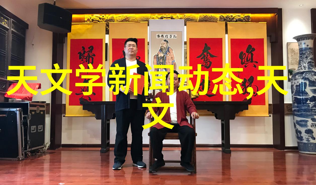 库卡机器人助力Testai斩获1100万美元A轮融资