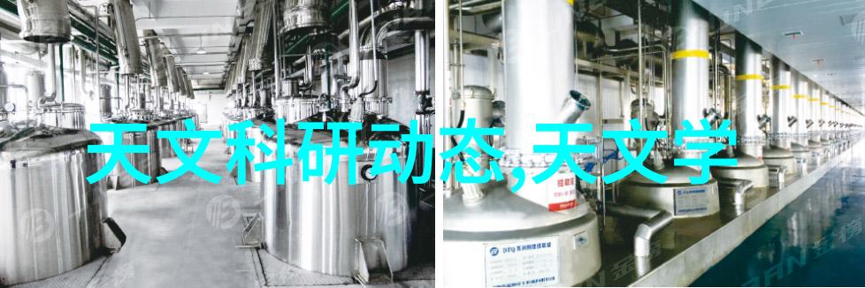 在家庭菜园中如何创造一个理想的阳光照射环境给黄瓜