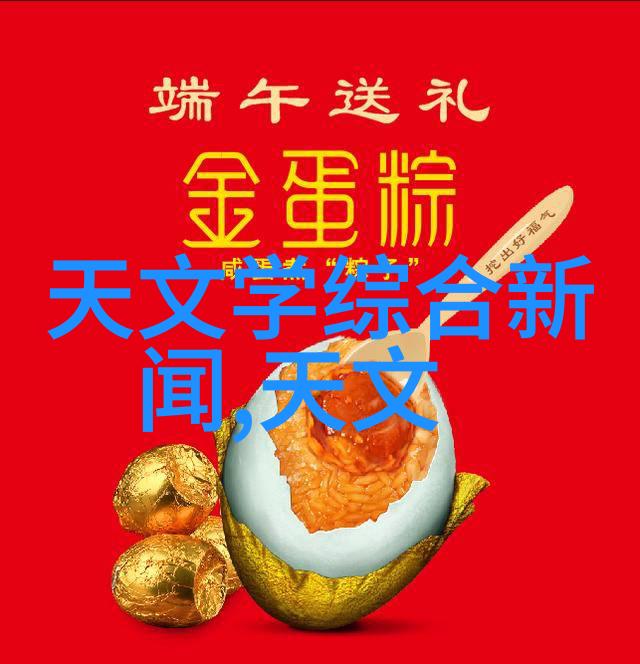 蒸汽杀菌之器高压灭菌锅的精确规格探索