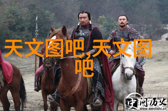 2到8 冰箱调到多少新规下冰箱厂商降价抛货最高达八百大幅度调整