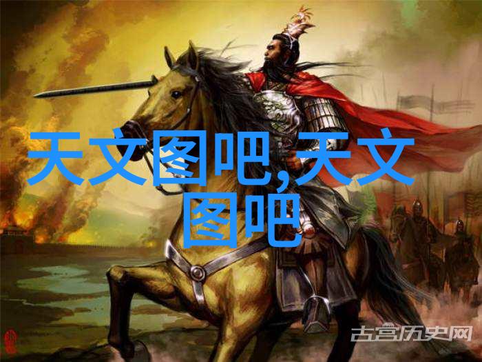 工业废气处理的神秘塔楼如何净化那些难以言说的污染