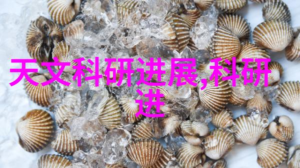 附近pe管生产厂家我就说过这个地区的PE管可是多到数不胜数