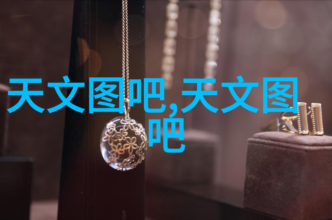 小院大梦一机双修污水处理也能搞点花样