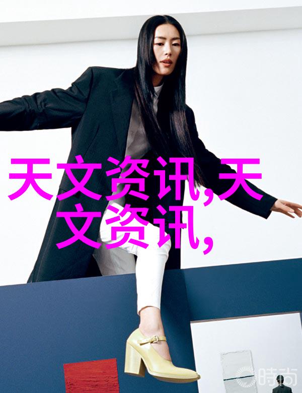 化工干燥设备我的朋友让我们一起聊聊它的故事