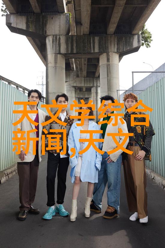 蒸汽灭菌器家用超级英雄