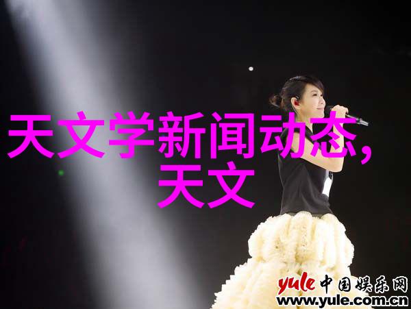 2022年制造业形势分析你了解多少
