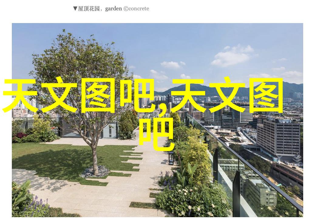 蒸汽之源古老工厂的呼吸器官