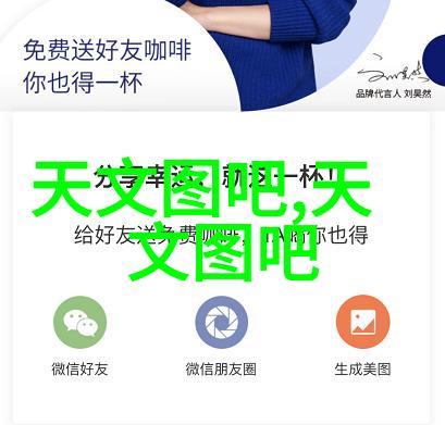 填料网与其他隔离材料相比具有哪些独特优势
