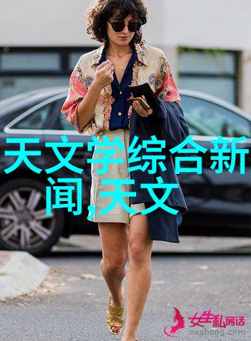 梁医生多肉深度治疗的奇迹手术