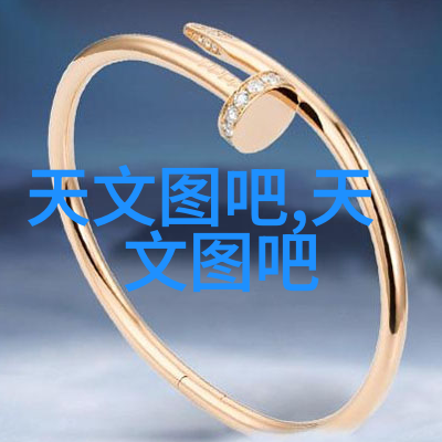 工业级大型吸尘器的强劲性能与可靠性