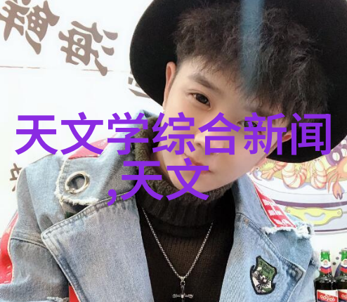 紧急制动系统的关键部件刹车分泵的工作原理与维护