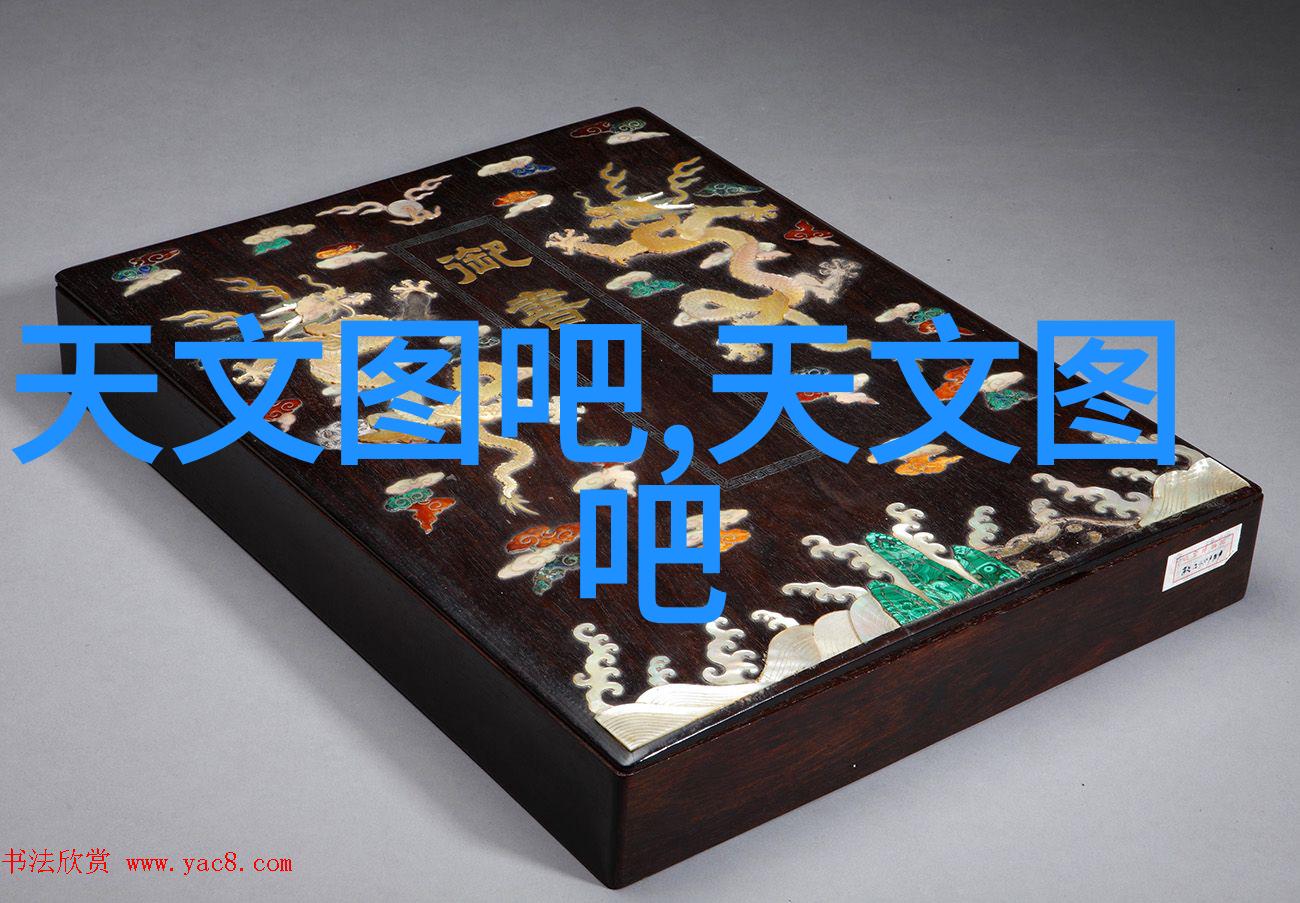 厨房装修如同一道菜简单的秘诀在于选材精良与布局合理