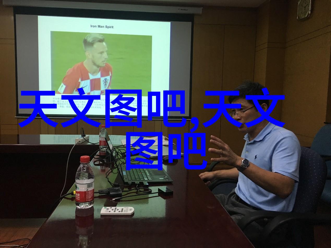 高效能燃油喷射系统喷油泵燃油滤清器与进气歧管