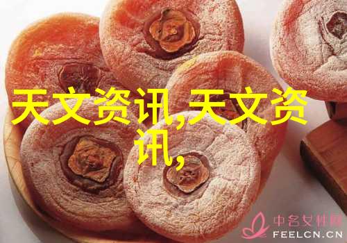 辐照灭菌设备-高效无污染的食品安全新工艺