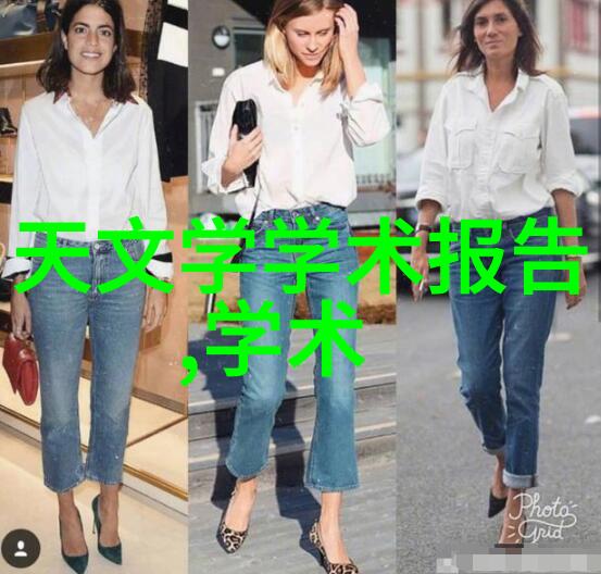 深藏的净化者地埋式一体化污水处理设备的隐秘守护