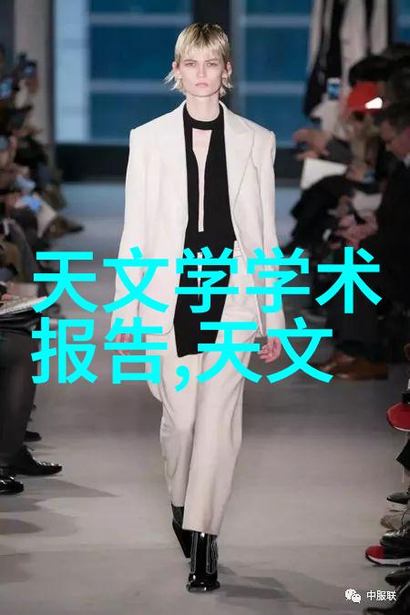 HDPE双壁波纹管在工程领域的创新应用中为什么它成为了不可或缺的选择