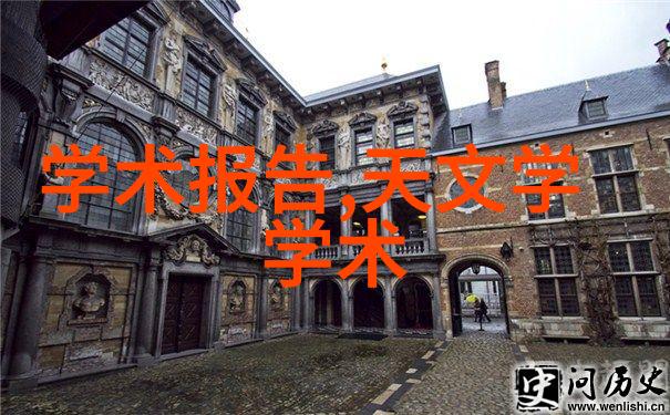 化工丸剂机械-高效稳定制备药物颗粒的关键设备