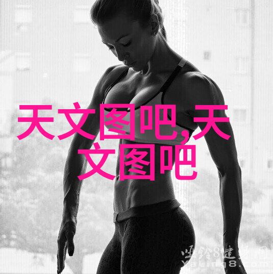 水洗机设备高效清洁的自动化解决方案