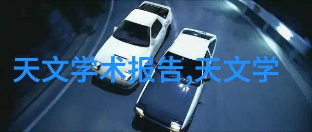 学生在深圳职业技术学院能享受到什么样的实习机会